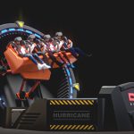 Dof Robotics/Mercan: Küresel ölçekte rekabet edebiliyoruz