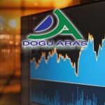 Doğu Aras yatırımda vites yükseltiyor: 5 yıllık plan açıklandı