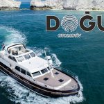 Doğuş Otomotiv, Linssen ile distribütörlük anlaşması imzaladı