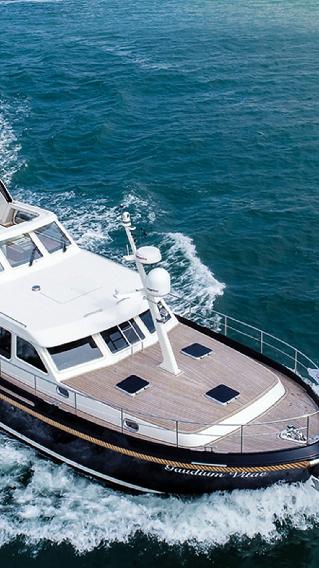 Doğuş Otomotiv, Linssen ile distribütörlük anlaşması imzaladı