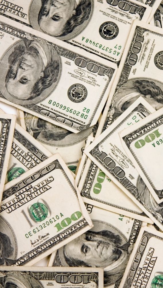 Dolarda düşüş sürüyor: FED öncesi 4 ayın dibinde!