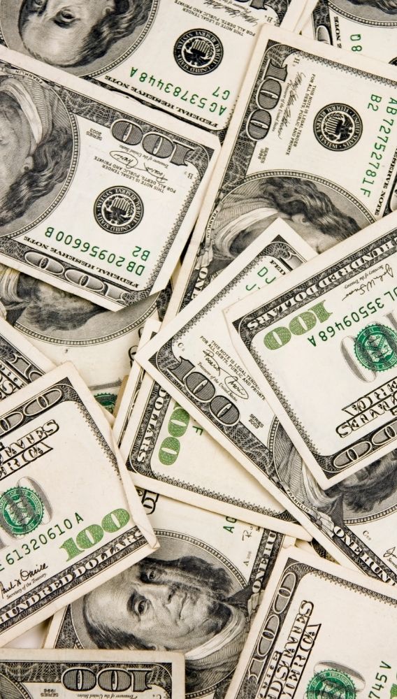 Dolar, FED için kritik verileri bekliyor: Yön nereye dönecek?