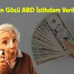 Dolar, FED için kritik verileri bekliyor: Yön nereye dönecek?