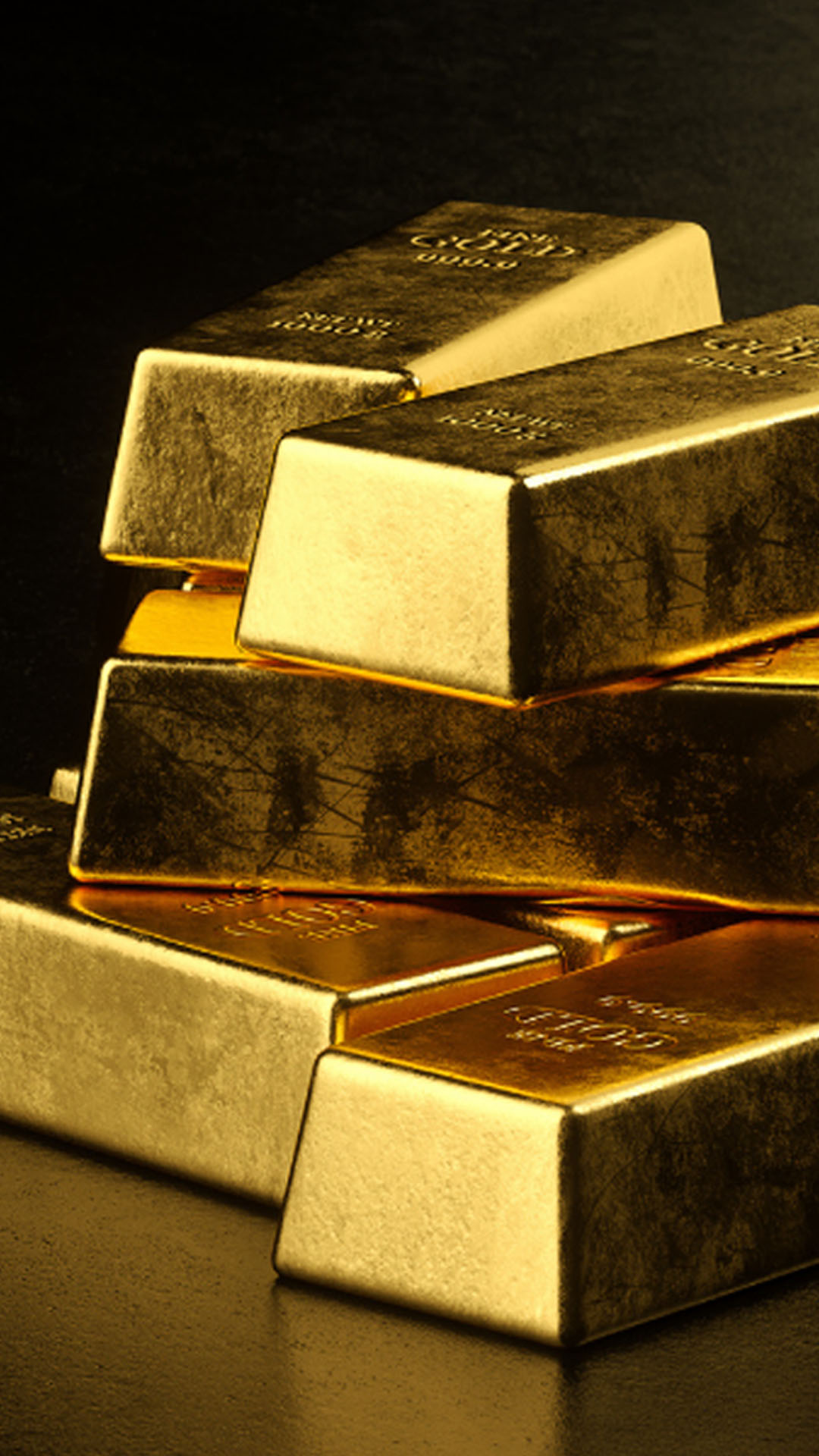 Dünya Altın Konseyi’nden uyarı: Piyasaya girmek için acele etmeyin