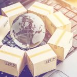 E-Ticaret siteleri yakın takipte: Fahiş fiyata ağır yaptırım