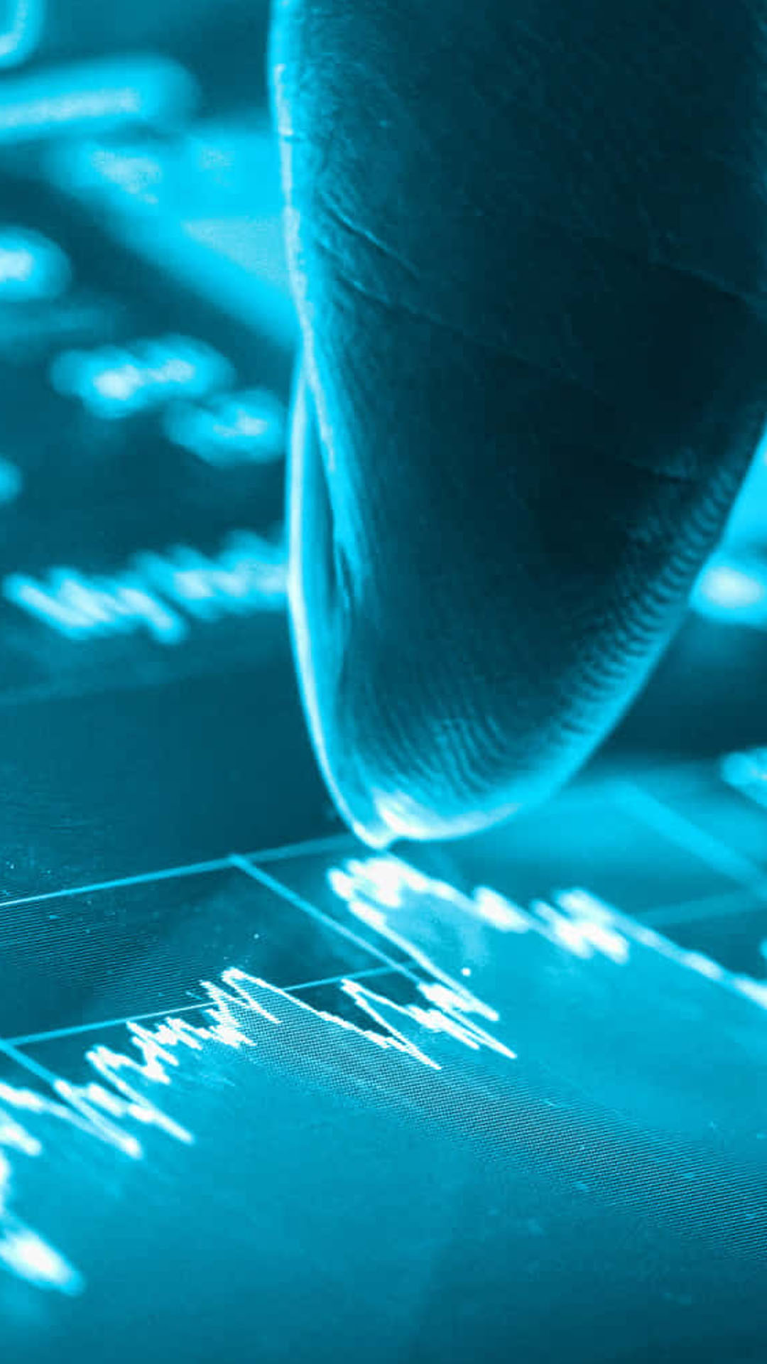 Ebebek Mağazacılık (EBEBK) 2025 ziyaretçi sayısını açıkladı