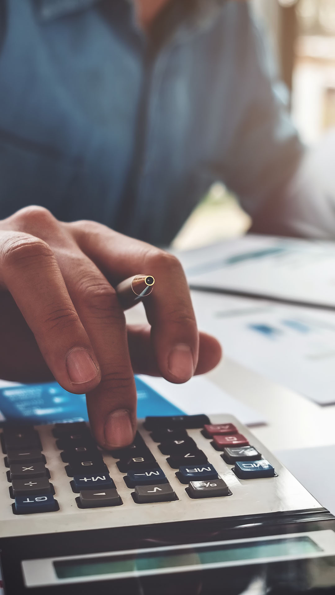 Ebebek (EBEBK) için rapor paylaşıldı: Hisse 85 TL’yi geçecek mi?