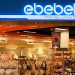 Ebebek’in mağaza sayısı 300’e ulaştı