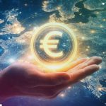 ECB/Cipollone: Silahlaşan dünyada dijital euro stratejik zorunluluk