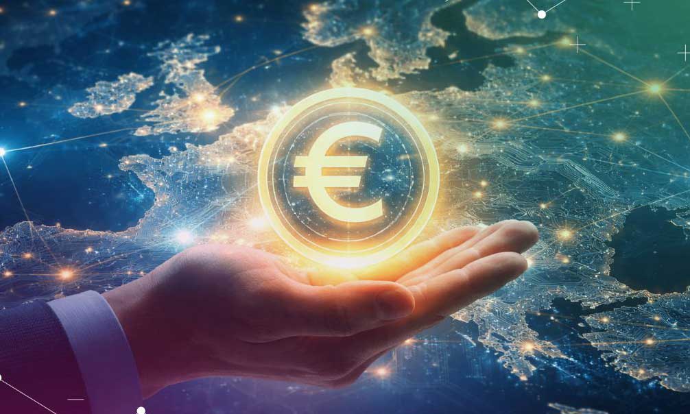 ECB/Cipollone: Silahlaşan dünyada dijital euro stratejik zorunluluk