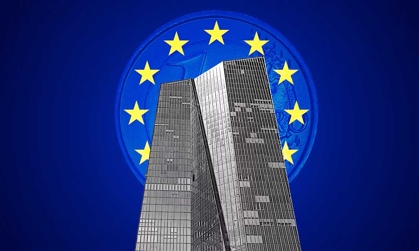 ECB: Enflasyon hedefe yakın, kısıtlayıcı duruş korunacak