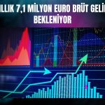 Ecogreen, G25 Bolu GES’te süreç ve gelirleri açıkladı