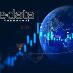 EDATA’dan haftalık yüzde 48 yükselen hisseye yönelik açıklama