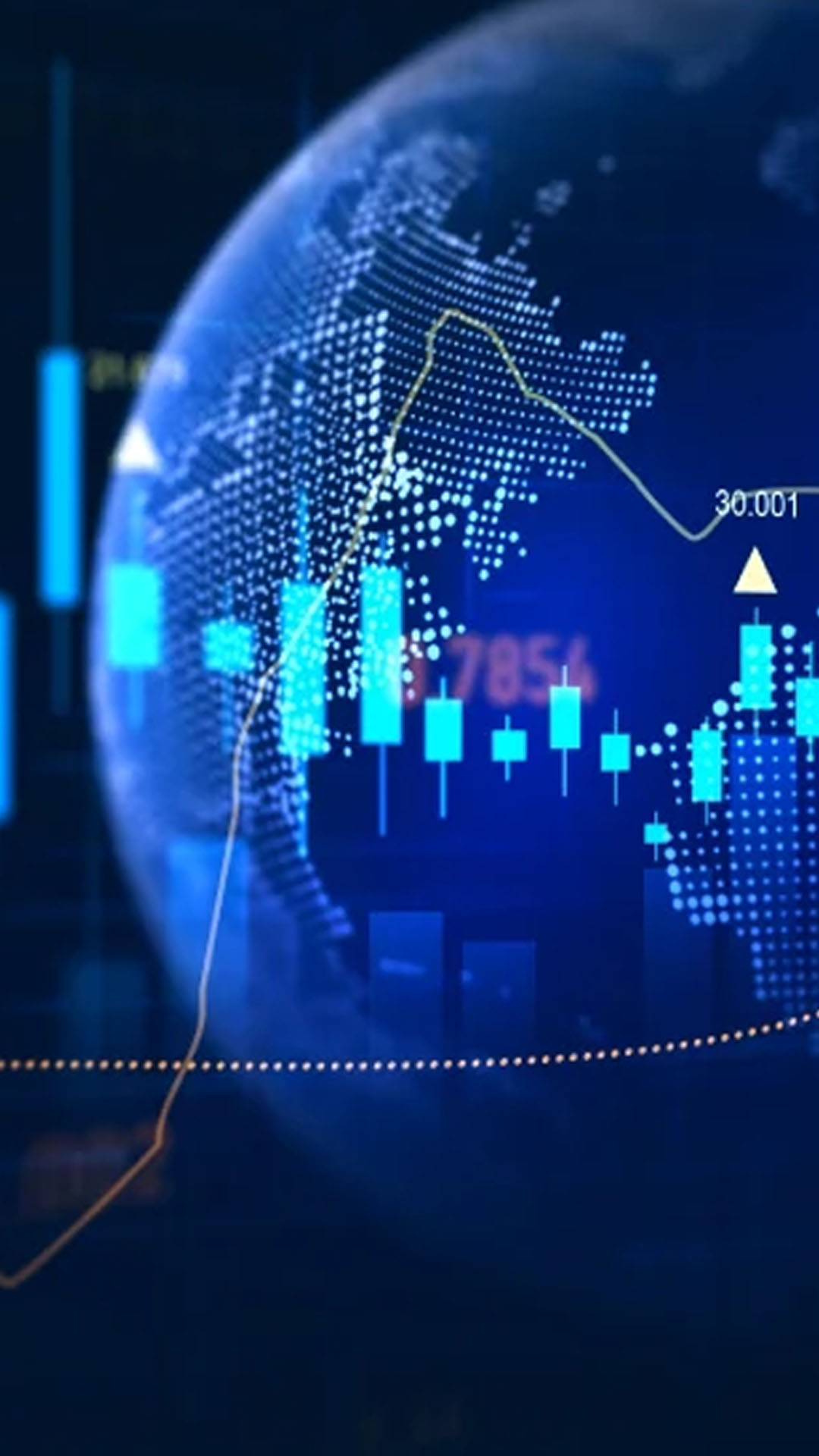 EDATA’dan haftalık yüzde 48 yükselen hisseye yönelik açıklama