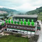 Efor Yatırım’a Artvin Arhavi OSB’de 30 bin metrekarelik ön tahsis