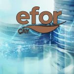 Efor Yatırım’dan maden arama ruhsatı aldığını duyurdu