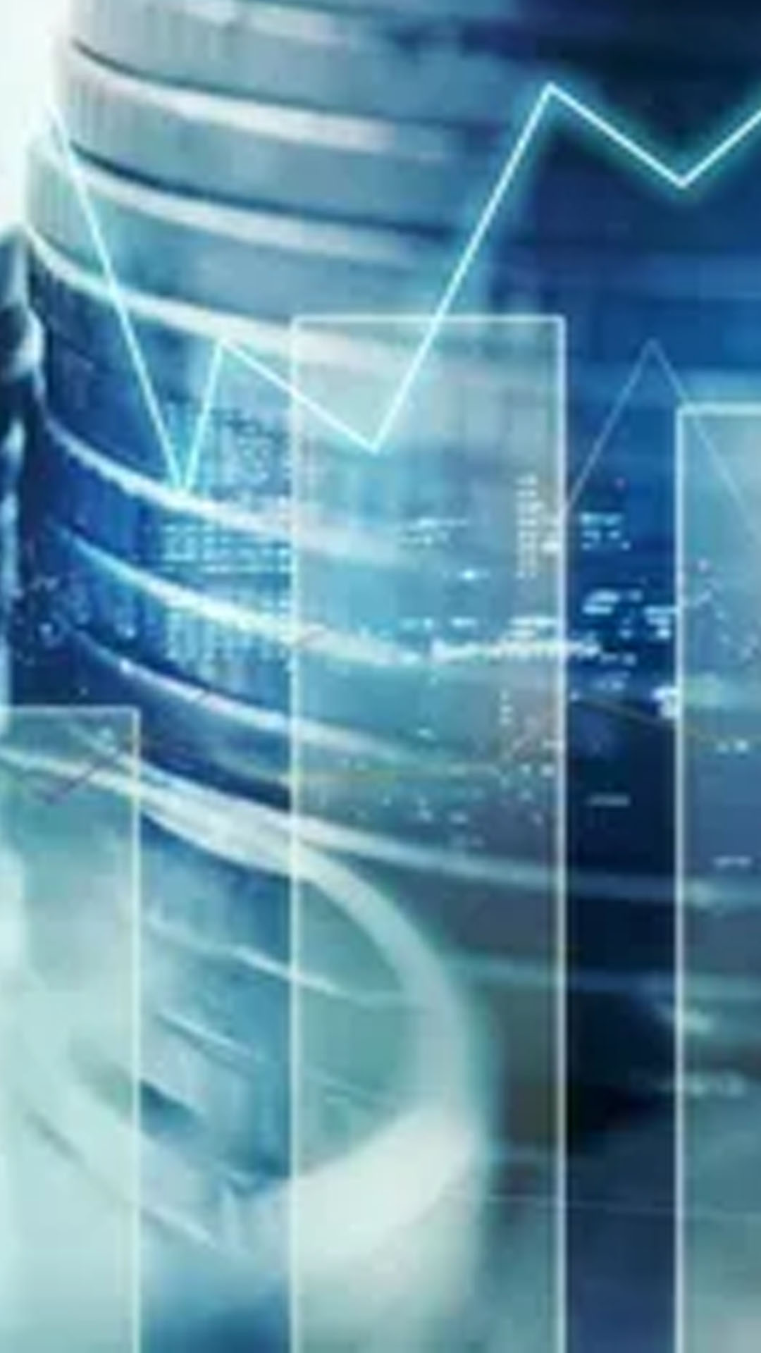 Efor Yatırım’dan maden arama ruhsatı aldığını duyurdu