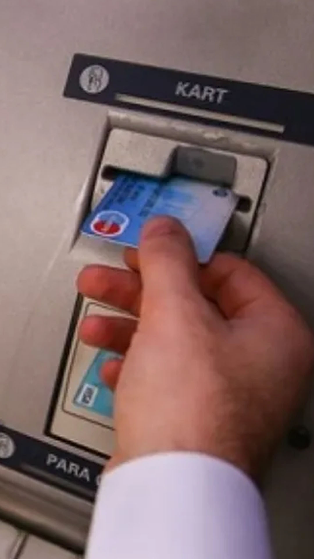 EFT ve havale ücretleri değişti! 2026 zam oranları belli oldu