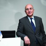 Eğilmez: Büyüme yavaşlarsa faiz indirimi hızlanabilir