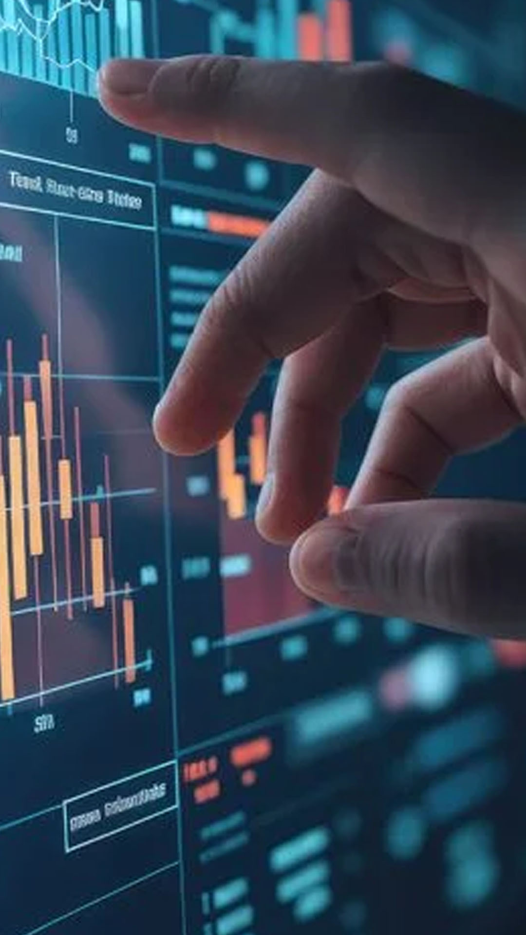 EKGYO getiri potansiyeli belli oldu! 34 TL’yi aşacak