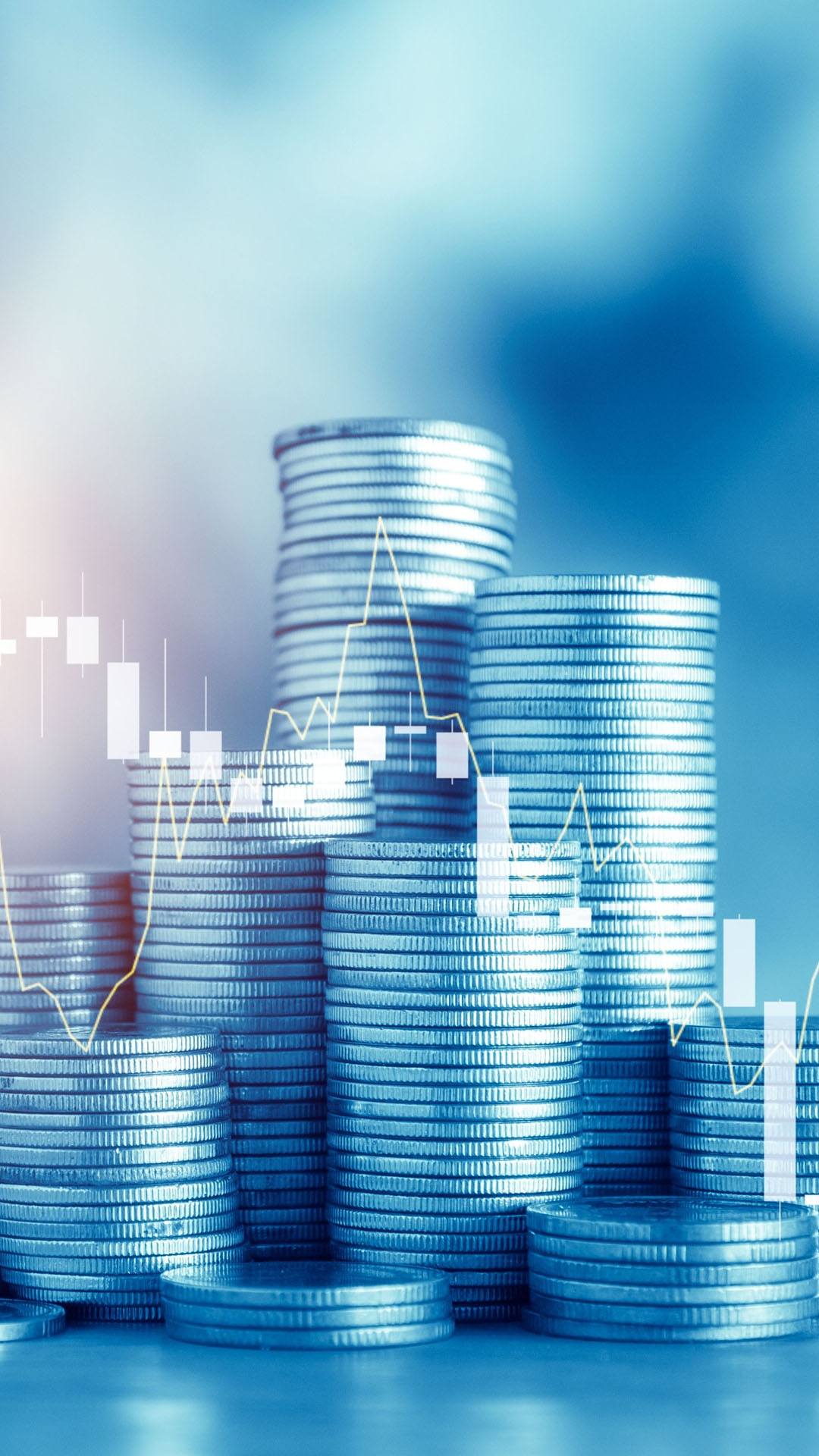 EKGYO için hedef fiyat değişti: 40 TL’yi aşması bekleniyor