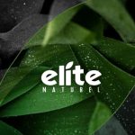 Elite Naturel KeHE Distributors iş birliği gelişmesini açıkladı