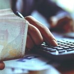 Emekliler için zam farkı bu tarihte yatacak! Işıkhan açıkladı