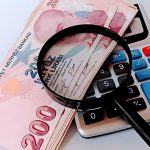 Emeklilere 3 Bin 119 TL fark ödemesi: Tarih açıklandı