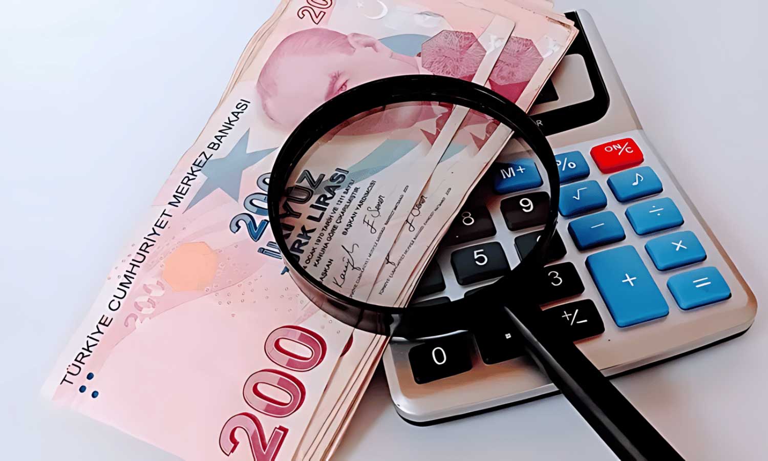 Emeklilere 3 Bin 119 TL fark ödemesi: Tarih açıklandı