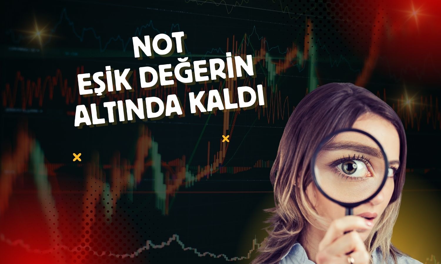 EMKEL kredi derecelendirme sözleşmesini feshetti