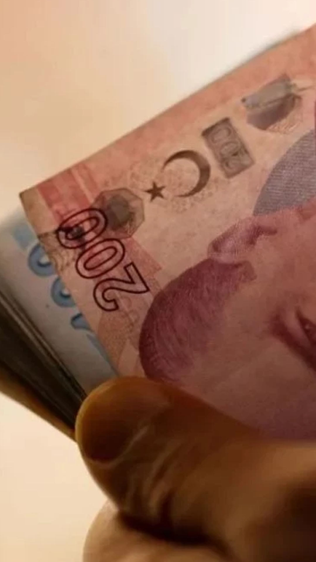 En düşük emekli aylığı artacak mı? Cevdet Yılmaz yanıtladı