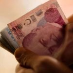 En düşük emekli aylığı artacak mı? Cevdet Yılmaz yanıtladı