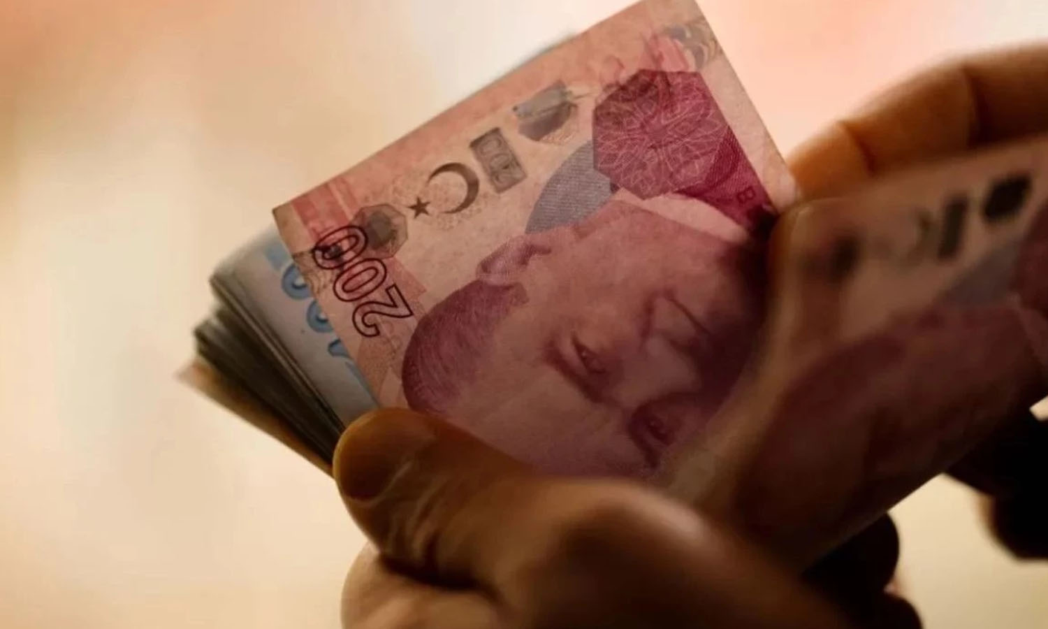 En düşük emekli aylığı artacak mı? Cevdet Yılmaz yanıtladı