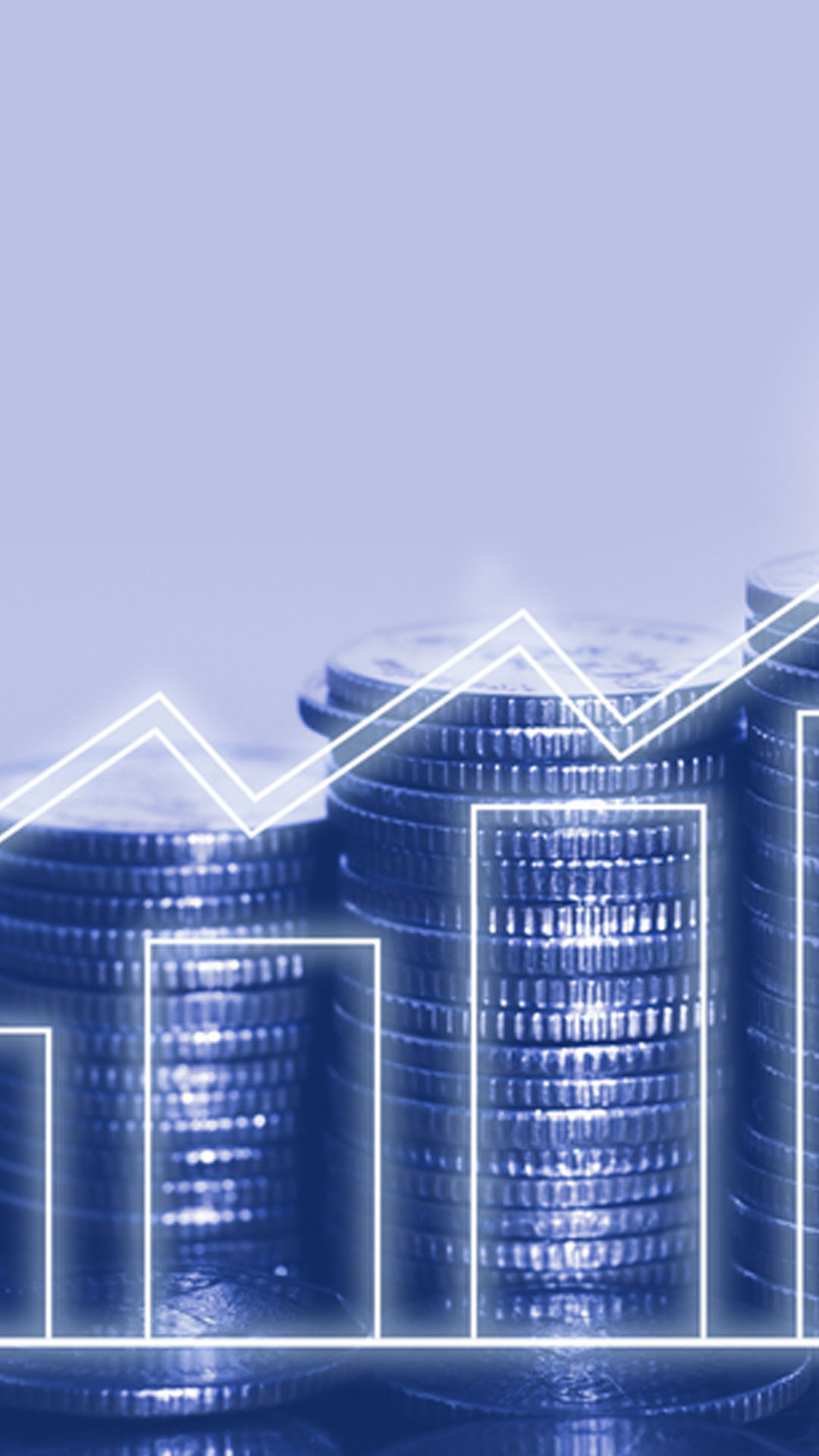 Endeksi sollayan yüzde 40 getiri potansiyelli 5 hisse