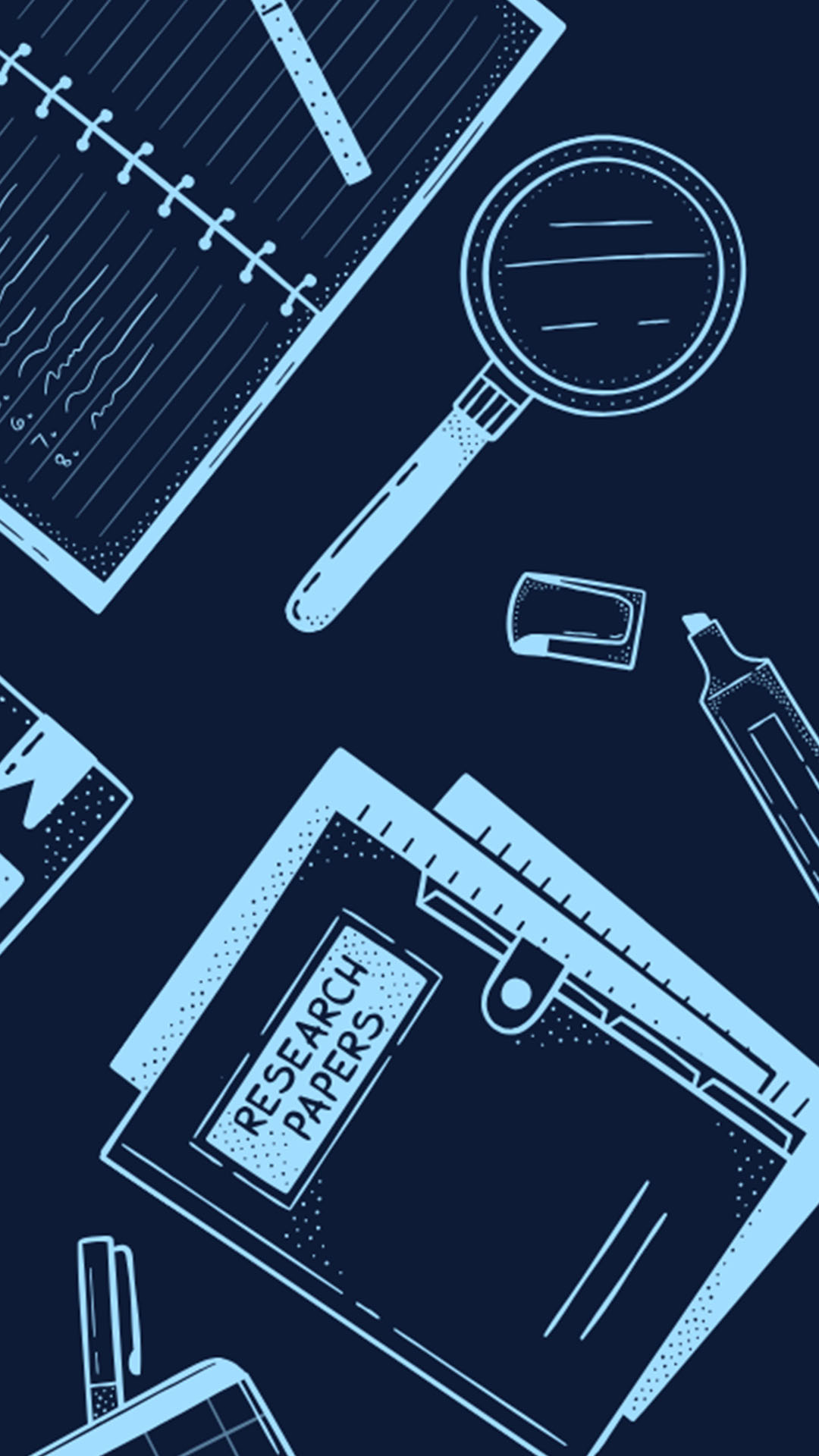 Borsada yön negatif: Haftalık kapanış için bu seviyeler izlenecek