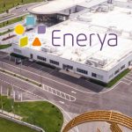 Enerya Enerji, maden ruhsatı alım görüşmelerini sonlandırdı