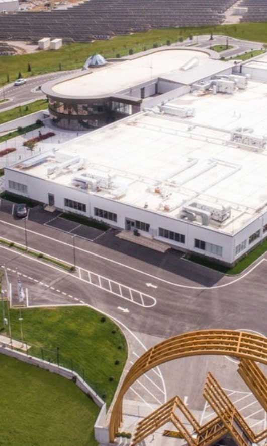 Enerya Enerji, maden ruhsatı alım görüşmelerini sonlandırdı