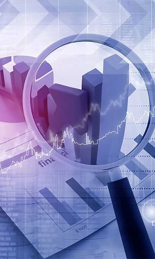 Enflasyon beklentileri yükseldi: Ocak’ta yüzde 30 görülebilir