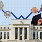 Enflasyon Fed’i yavaşlatıyor: İndirim beklentisi yaz ayına kaydı