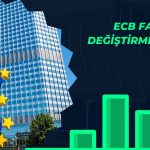 Enflasyon verileri ECB’nin “iyi bir yer” söylemini güçlendirdi