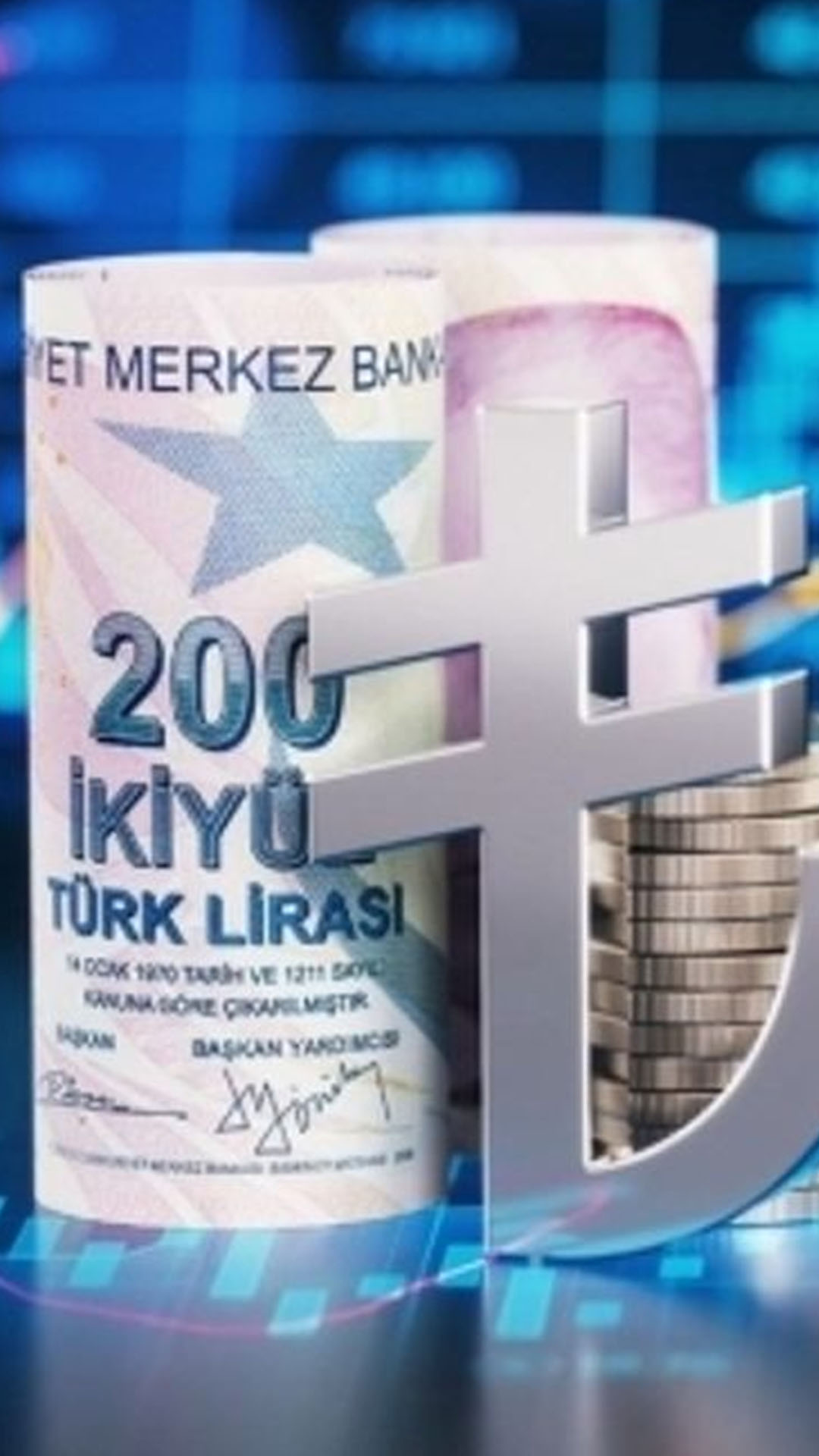 Enflasyonda 2026 beklentisi: Yıllık TÜFE ne kadar olacak?