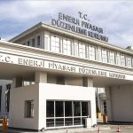 EPDK’dan elektrik dağıtım sektörüne yeni dönem: Yatırımlar 1,5 kat artıyor