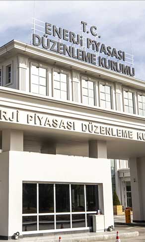 EPDK’dan elektrik dağıtım sektörüne yeni dönem: Yatırımlar 1,5 kat artıyor