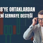 Erciyas Çelik’te sermaye avansı 961 milyon TL’ye ulaştı