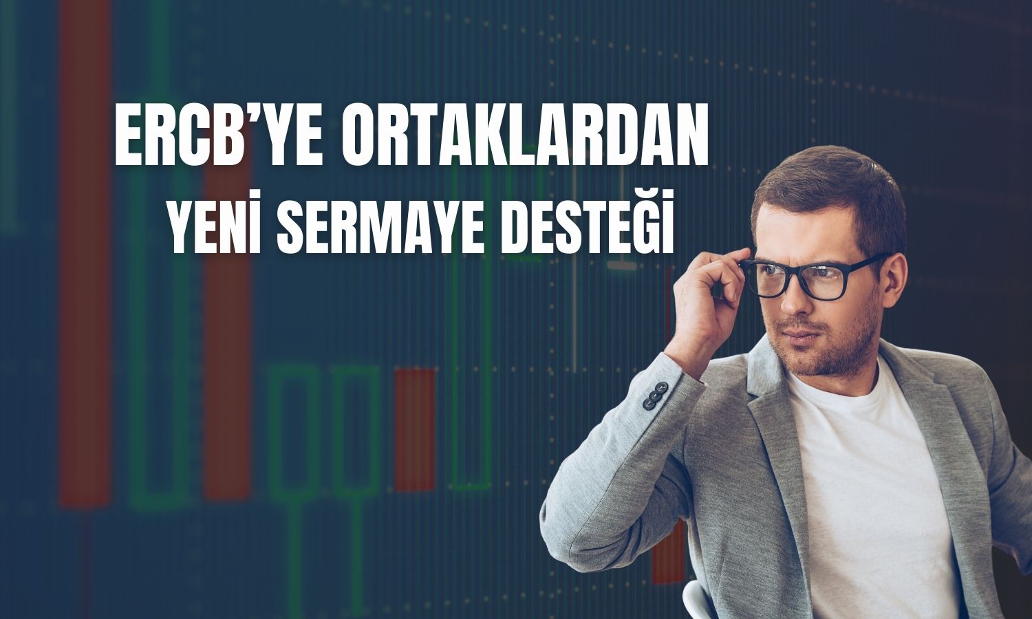 Erciyas Çelik’te sermaye avansı 961 milyon TL’ye ulaştı