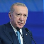 Erdoğan: Emeklilerin yaşadıkları sıkıntıların farkındayız