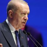 Erdoğan: Enflasyonla mücadelede önemli bir mesafe alındı