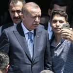 Erdoğan’dan 2026 için ekonomi mesajı: Enflasyon düşüyor