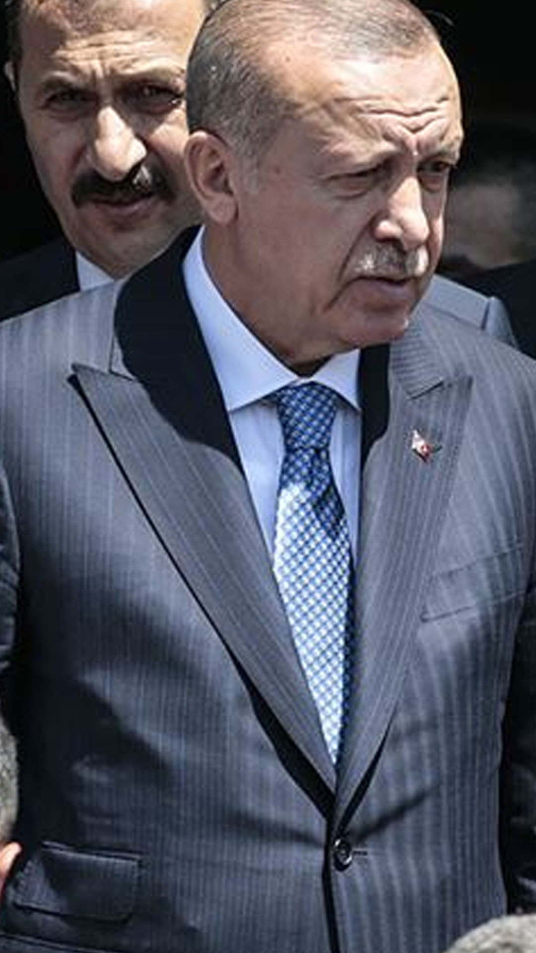 Erdoğan’dan 2026 için ekonomi mesajı: Enflasyon düşüyor