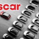 Escar Filo, 13 yıllık müşterisiyle sözleşme yeniledi